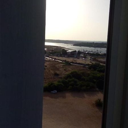 Sol E Praia Alvor 2 외부 사진