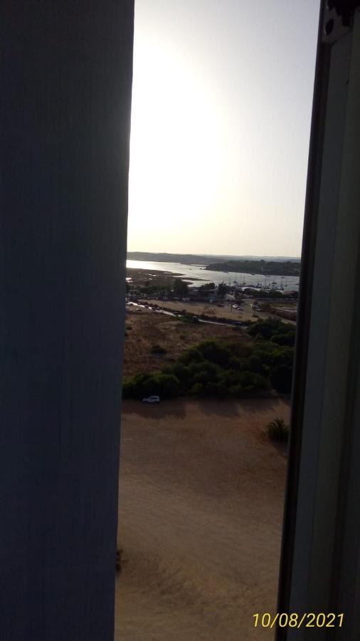 Sol E Praia Alvor 2 외부 사진