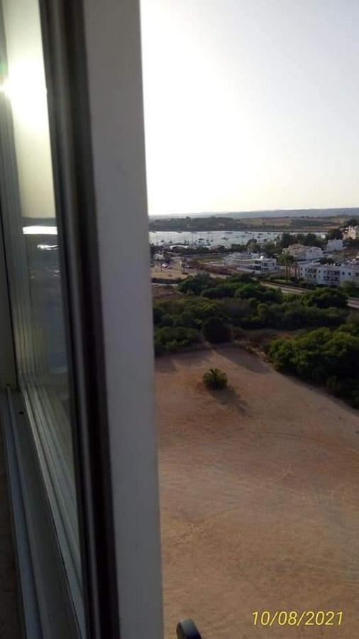 Sol E Praia Alvor 2 외부 사진