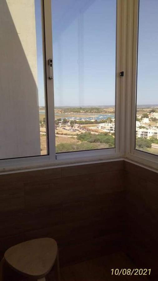 Sol E Praia Alvor 2 외부 사진